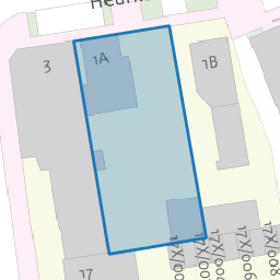 Perceel BSM02-D-2472