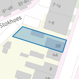 Perceel BSM02-D-2476