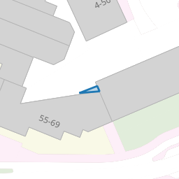 Perceel BSM02-D-2491