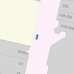 Perceel BSM02-D-2494