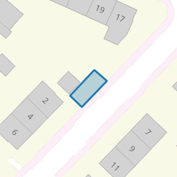 Perceel BSM02-D-2507