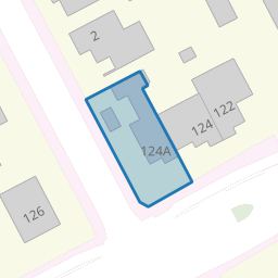 Perceel BSM02-D-2516