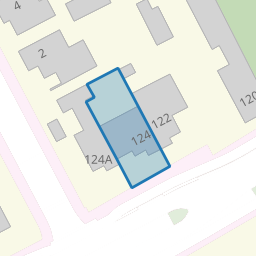 Perceel BSM02-D-2517