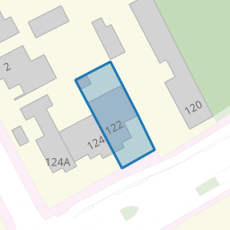 Perceel BSM02-D-2518