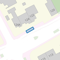 Perceel BSM02-D-2519