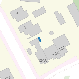 Perceel BSM02-D-2521