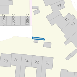 Perceel BSM02-D-2528