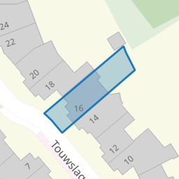 Perceel BSM02-D-2548