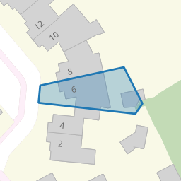 Perceel BSM02-D-2553