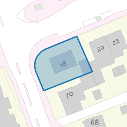 Perceel BSM02-D-2561