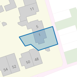 Perceel BSM02-D-2586