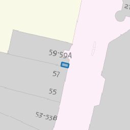 Perceel BSM02-D-2616