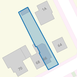 Perceel BSM02-D-2625