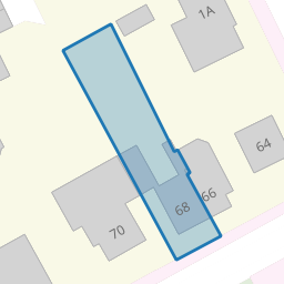 Perceel BSM02-D-2626