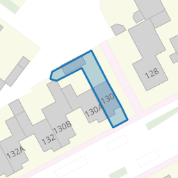 Perceel BSM02-D-2627