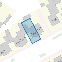 Perceel BSM02-D-2628