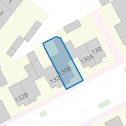 Perceel BSM02-D-2629