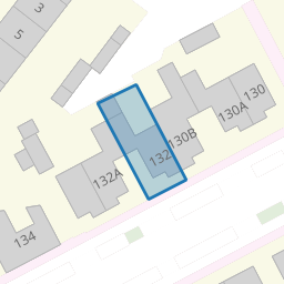 Perceel BSM02-D-2630