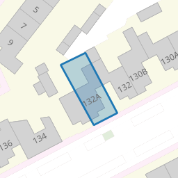 Perceel BSM02-D-2631