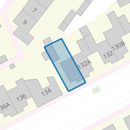 Perceel BSM02-D-2632