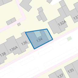 Perceel BSM02-D-2635