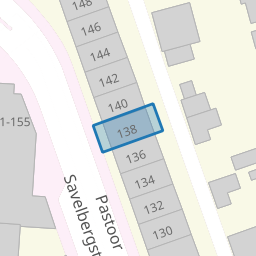 Perceel BSM02-D-2649