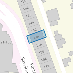 Perceel BSM02-D-2650