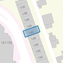 Perceel BSM02-D-2651
