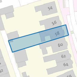 Perceel BSM02-D-2657