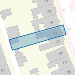 Perceel BSM02-D-2659