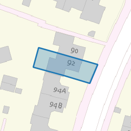 Perceel BSM02-D-2670