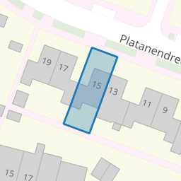 Perceel BSM02-D-2679