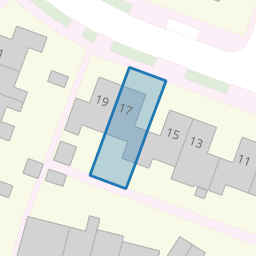 Perceel BSM02-D-2680