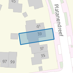 Perceel BSM02-D-2684