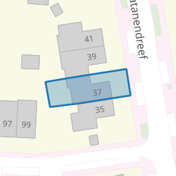 Perceel BSM02-D-2685