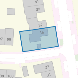 Perceel BSM02-D-2686