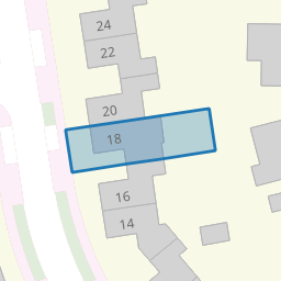 Perceel BSM02-D-2697