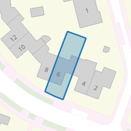 Perceel BSM02-D-2703