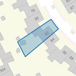 Perceel BSM02-D-2715