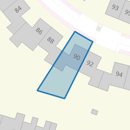 Perceel BSM02-D-2719