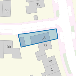 Perceel BSM02-D-2724