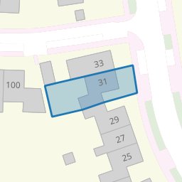 Perceel BSM02-D-2725