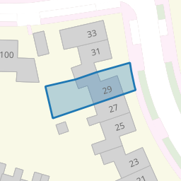 Perceel BSM02-D-2726