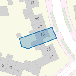 Perceel BSM02-D-2728