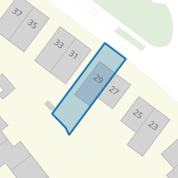 Perceel BSM02-D-2742