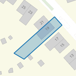 Perceel BSM02-D-2747