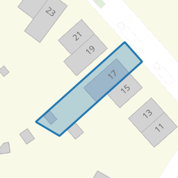 Perceel BSM02-D-2748