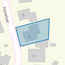 Perceel BSM02-D-2759