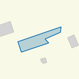 Perceel BSM02-D-2768