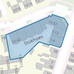 Perceel BSM02-D-2777